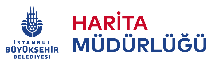 Harita Müdürlüğü